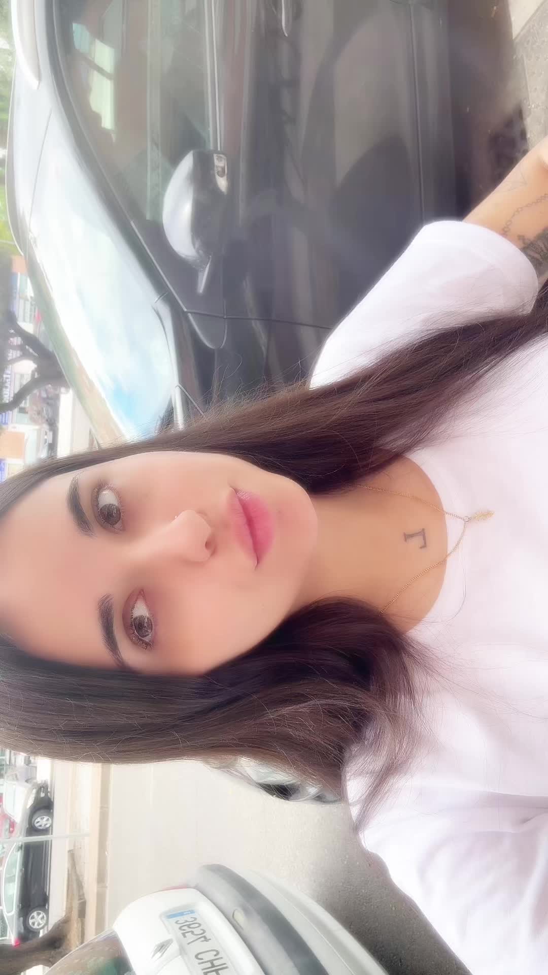 @Lydia ✨