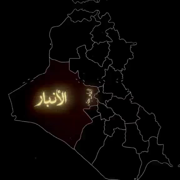 @خ ـيآل آبــن آلفلوج ـه 🇮🇶