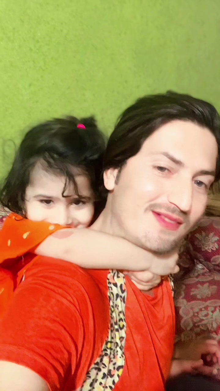@H D Khan
