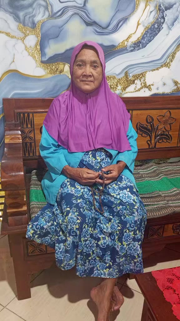 @&hearts;️🇮🇩Arjuna Asmara🇮🇩&hearts;️