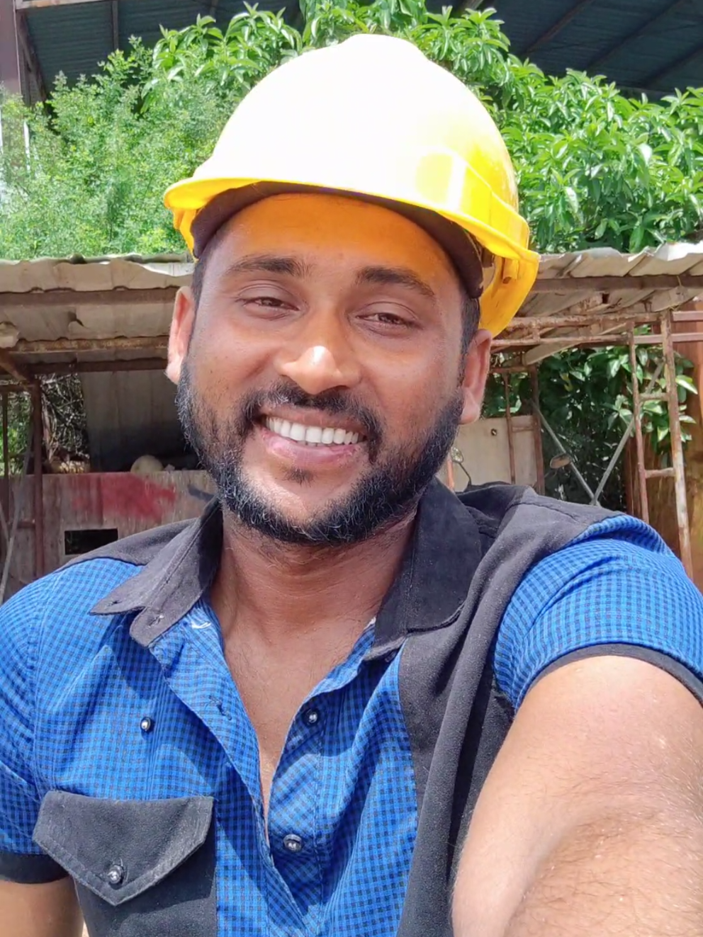 @RJ Farhan vai