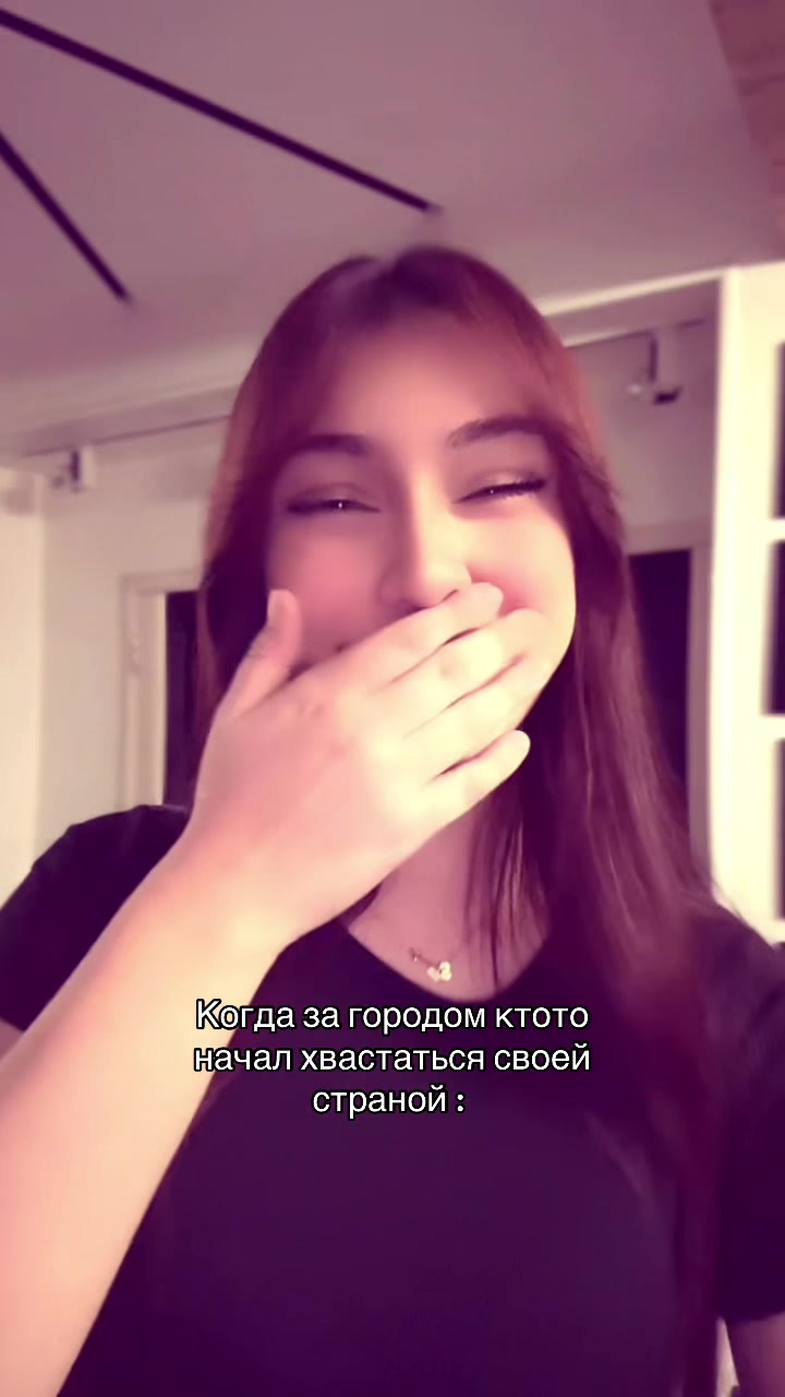 @𝑺’𝒓𝒙 ♥️