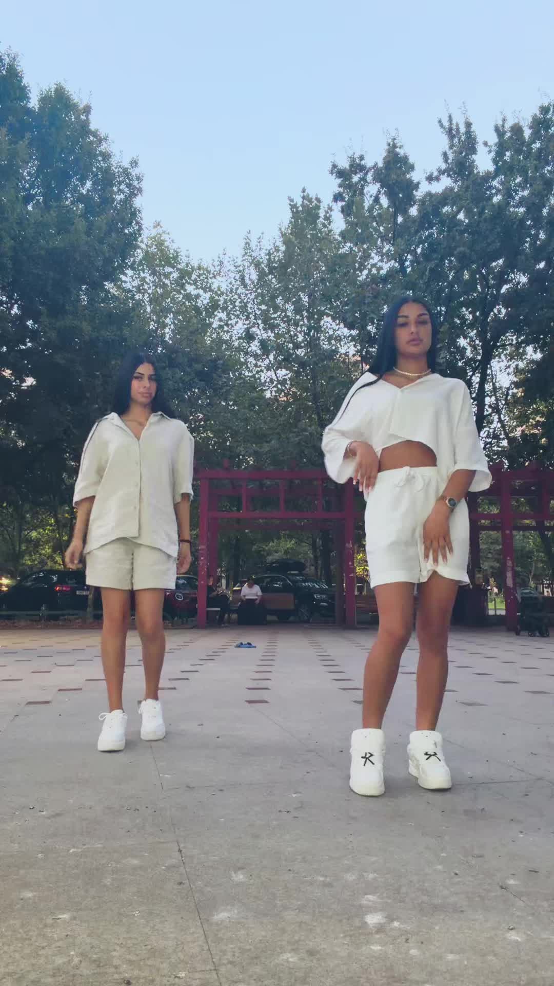 @Robyyyy🫶🏿🖤