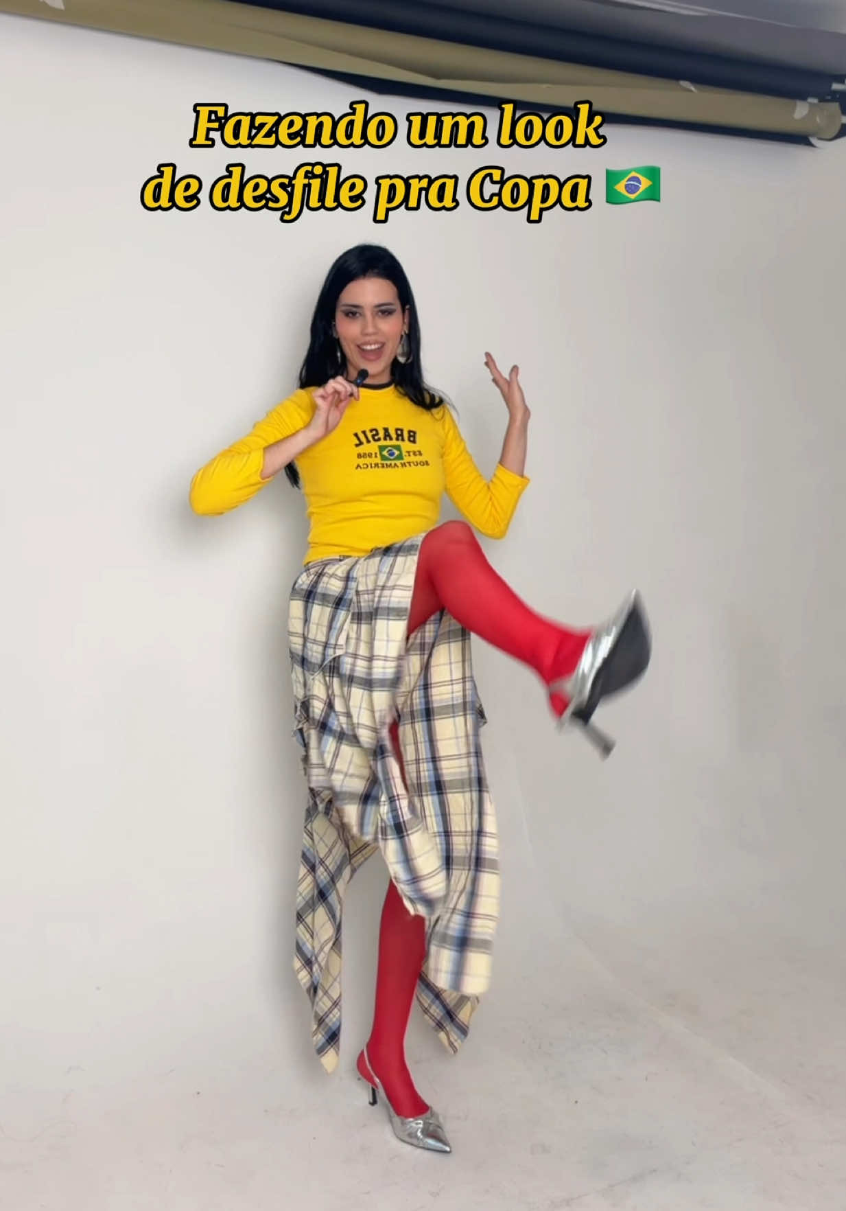 @Materencio