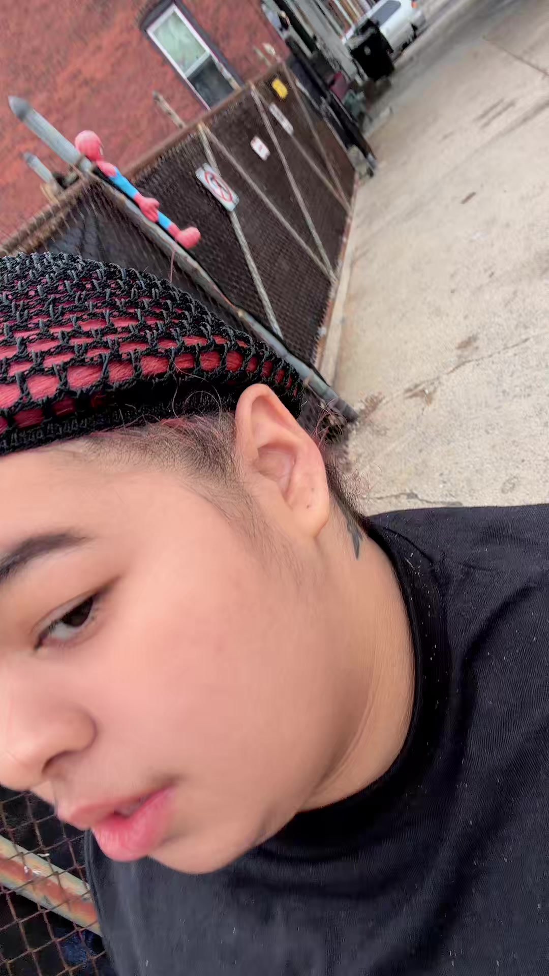 @❤️
