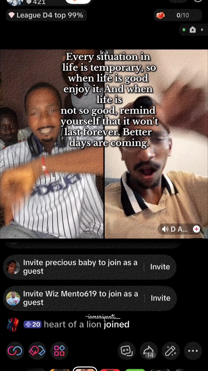 @G-N-F☦️