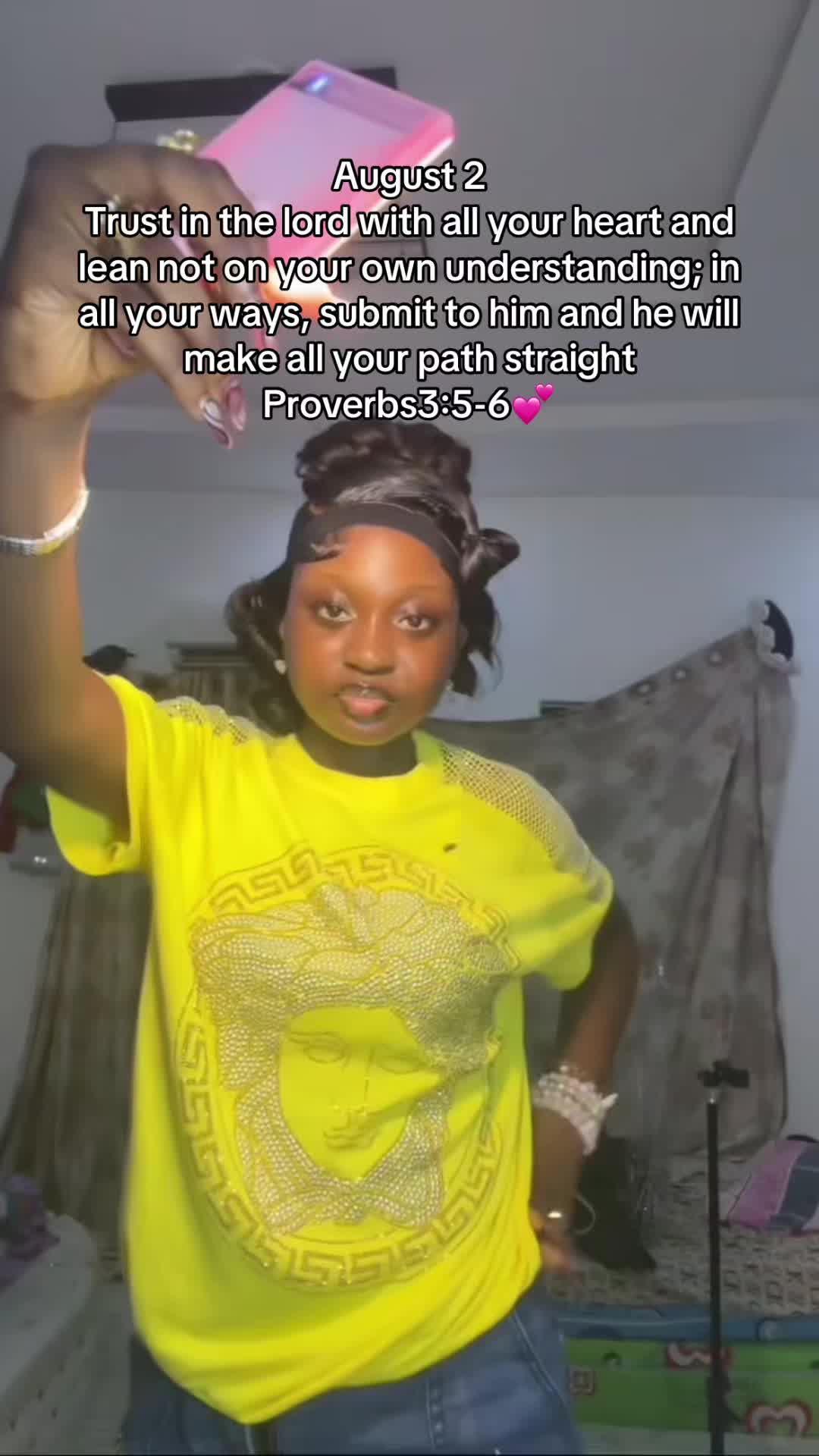 @Mřš.mõñẽÿ😝💰💗
