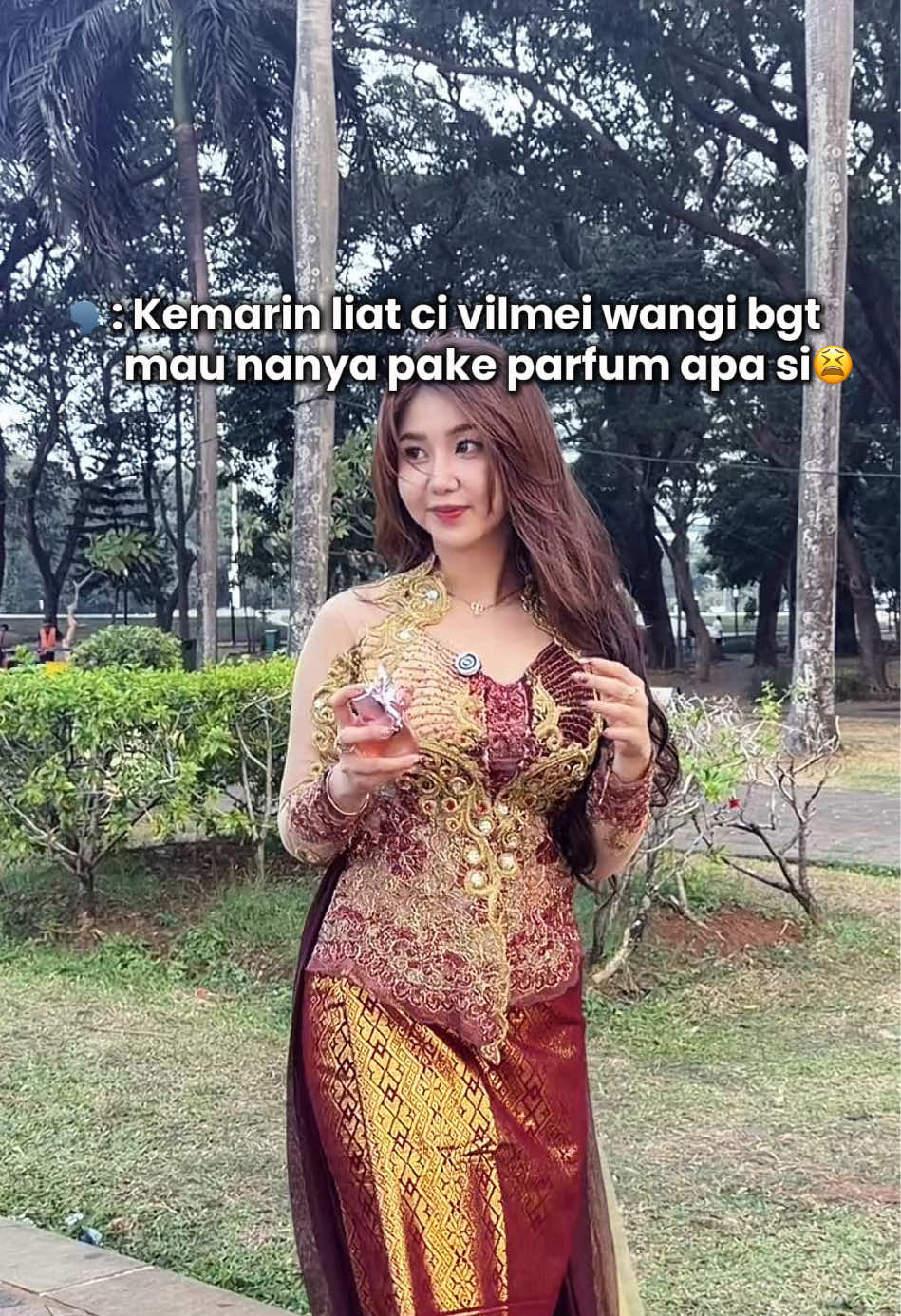 @meibie.beauty