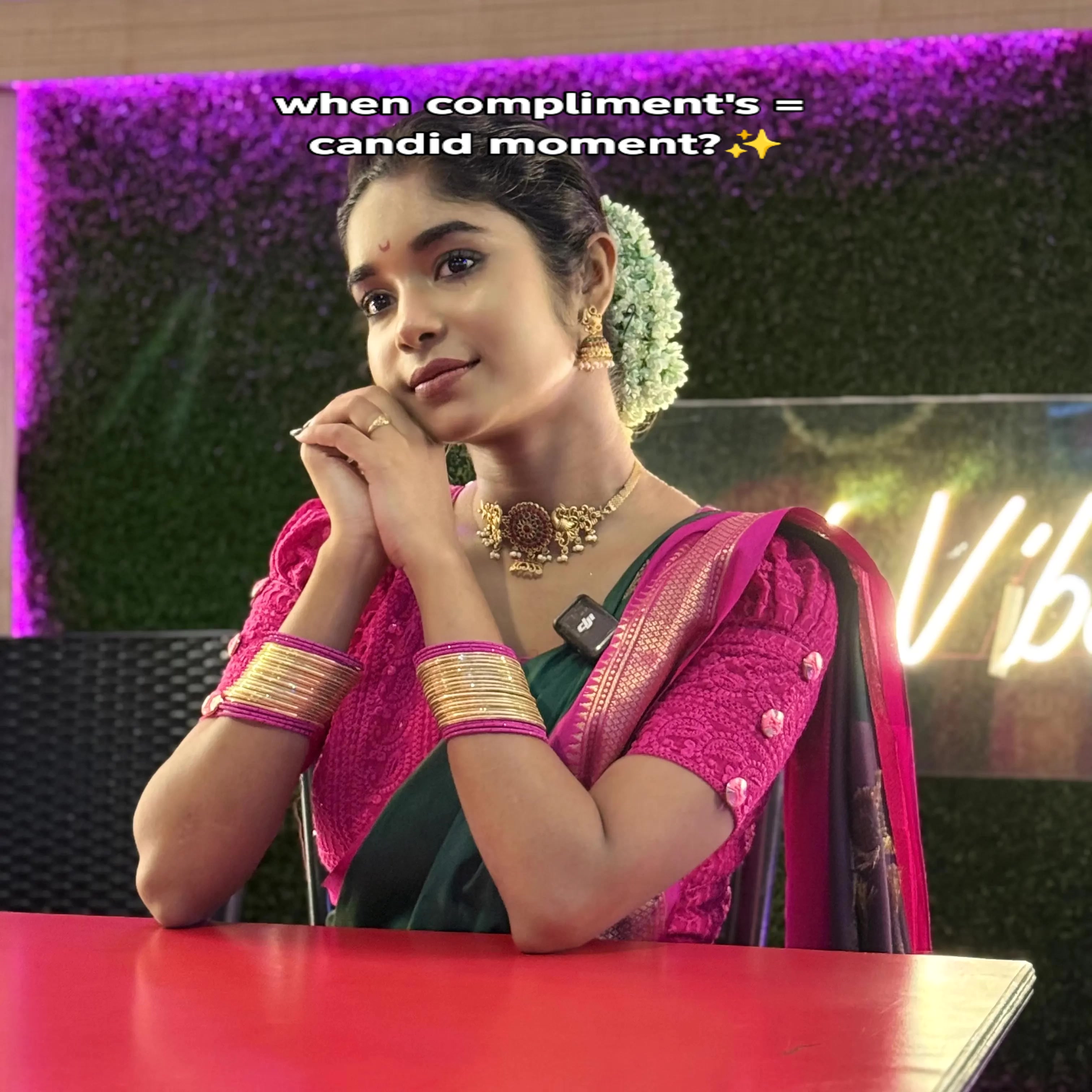 @Prithi Official