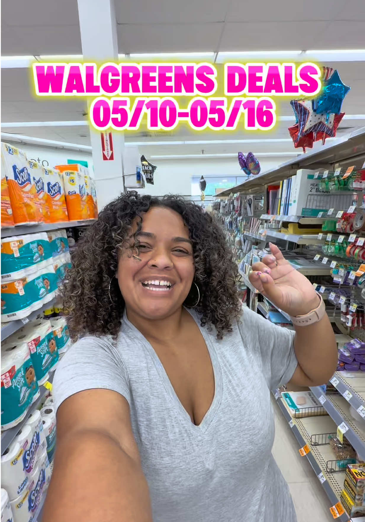 @CouponingWithLexa