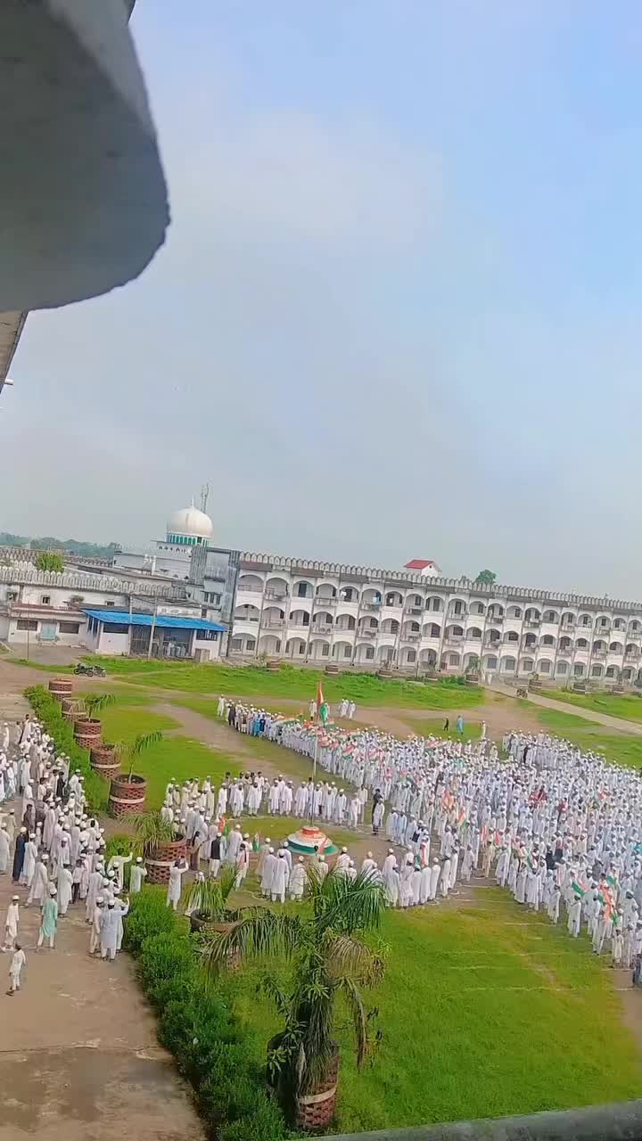 @INDIA TOUR 🇮🇳