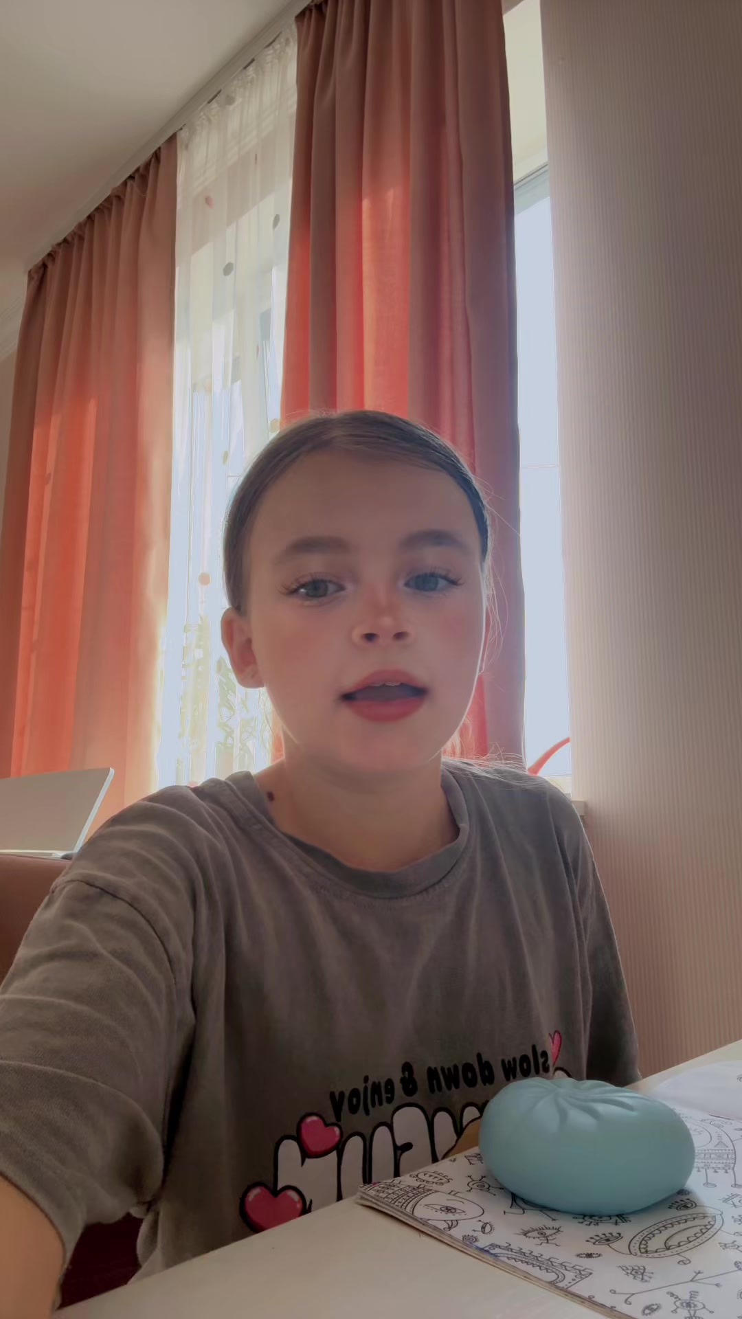 @Юстина ❤️❤️❤️