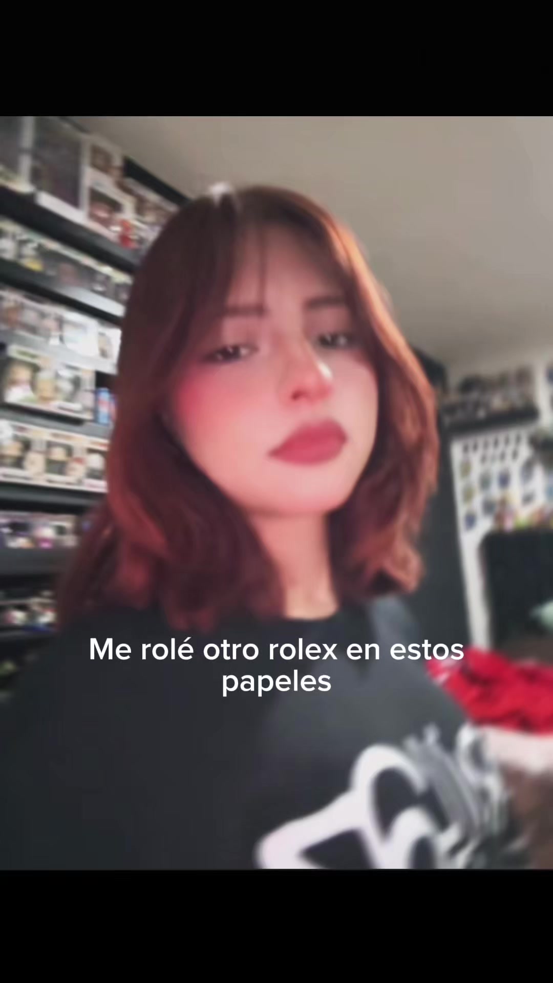 @mush