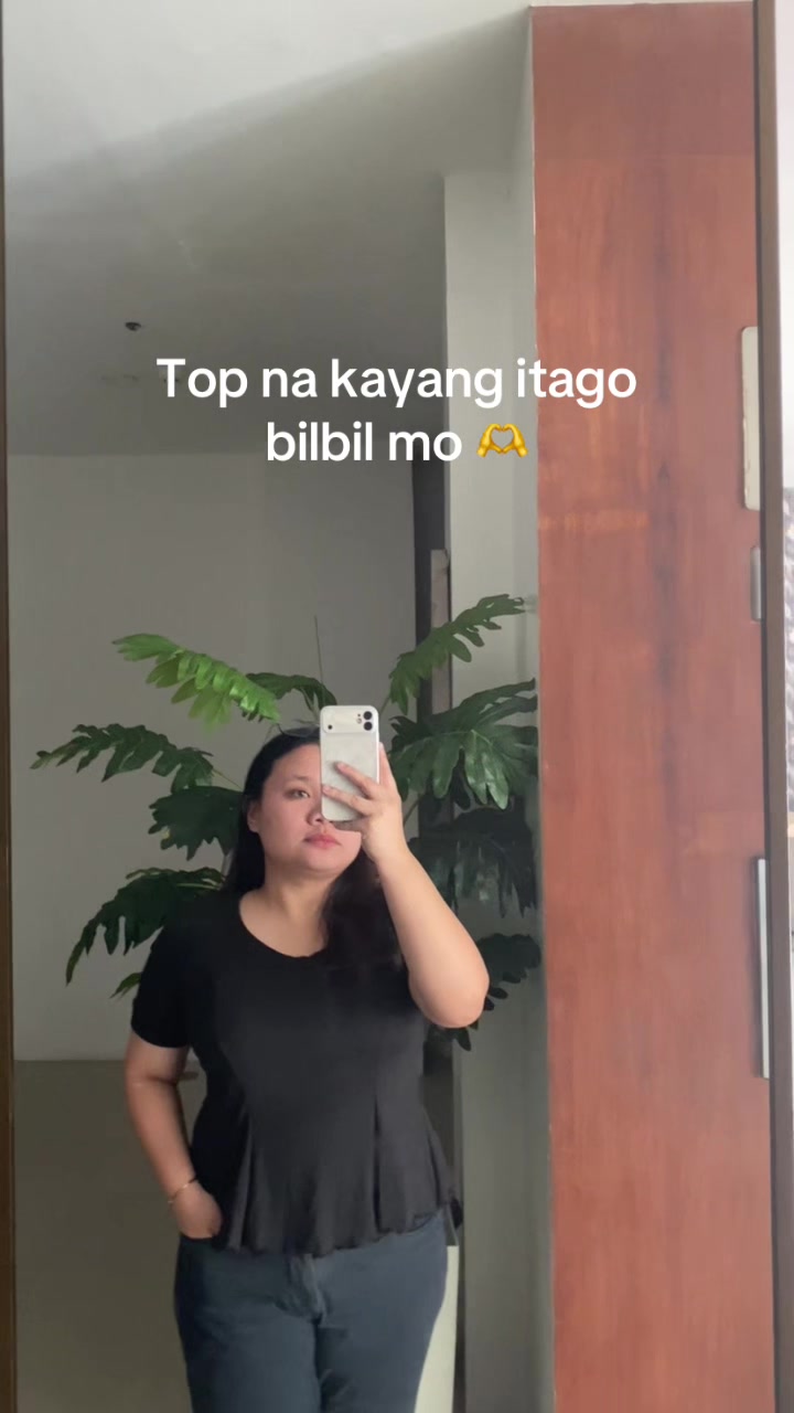 @Joyaaa🌼
