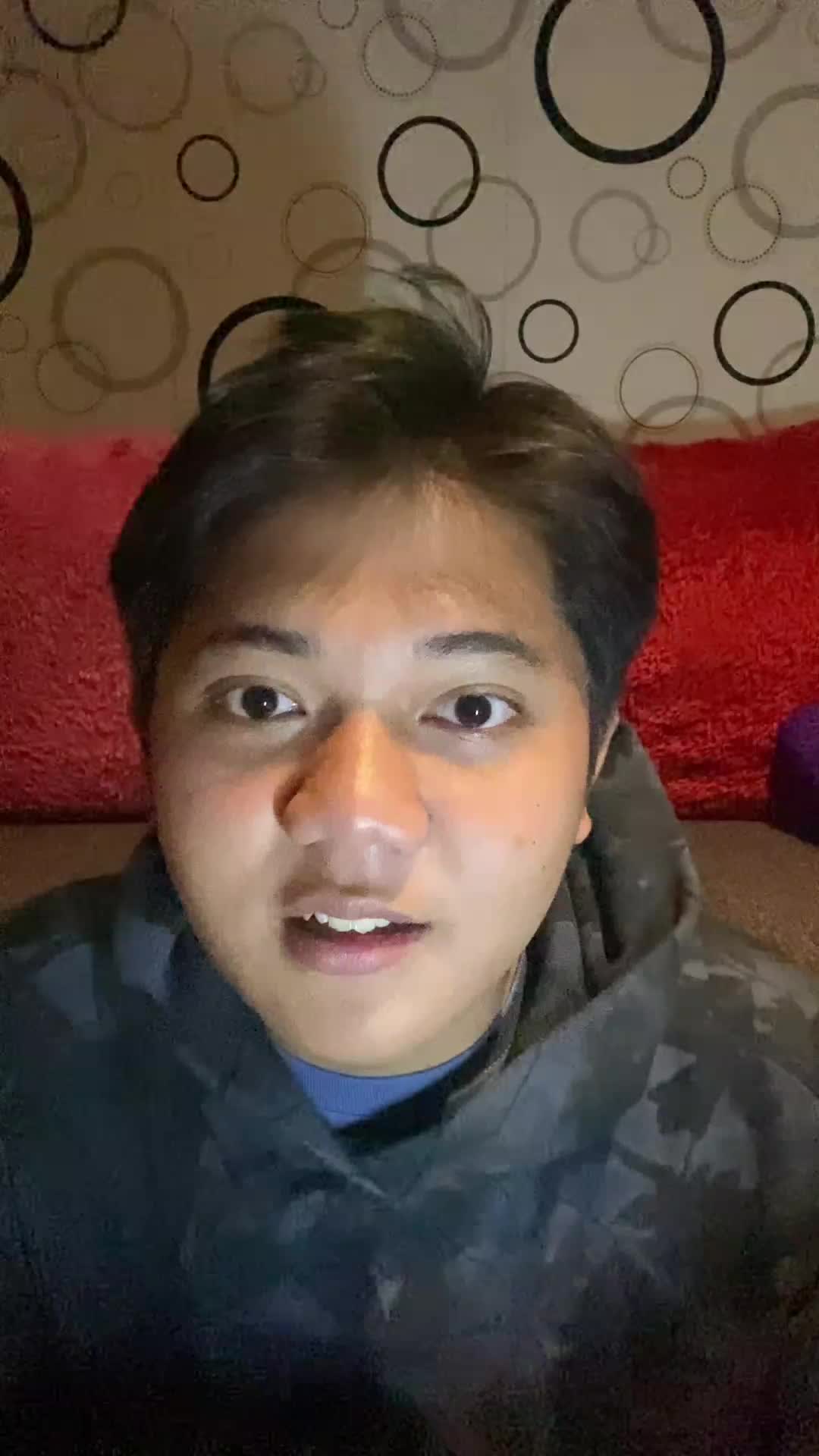 @Si_Nyoo