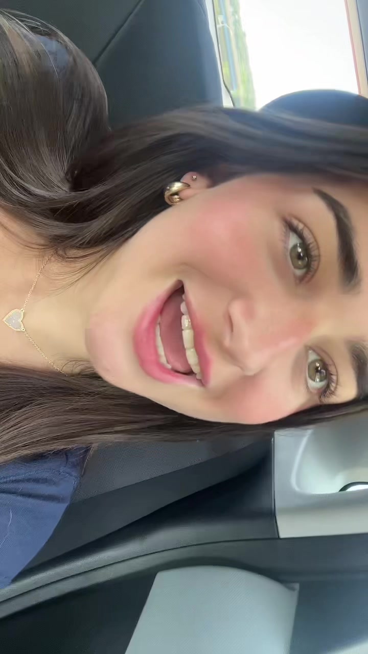 @zoe