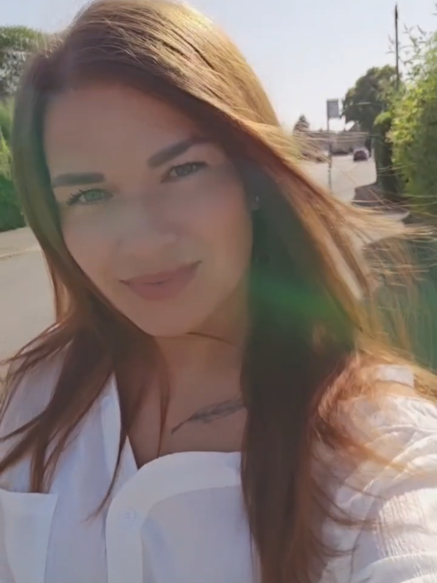 @ŽeMaiTuKė92