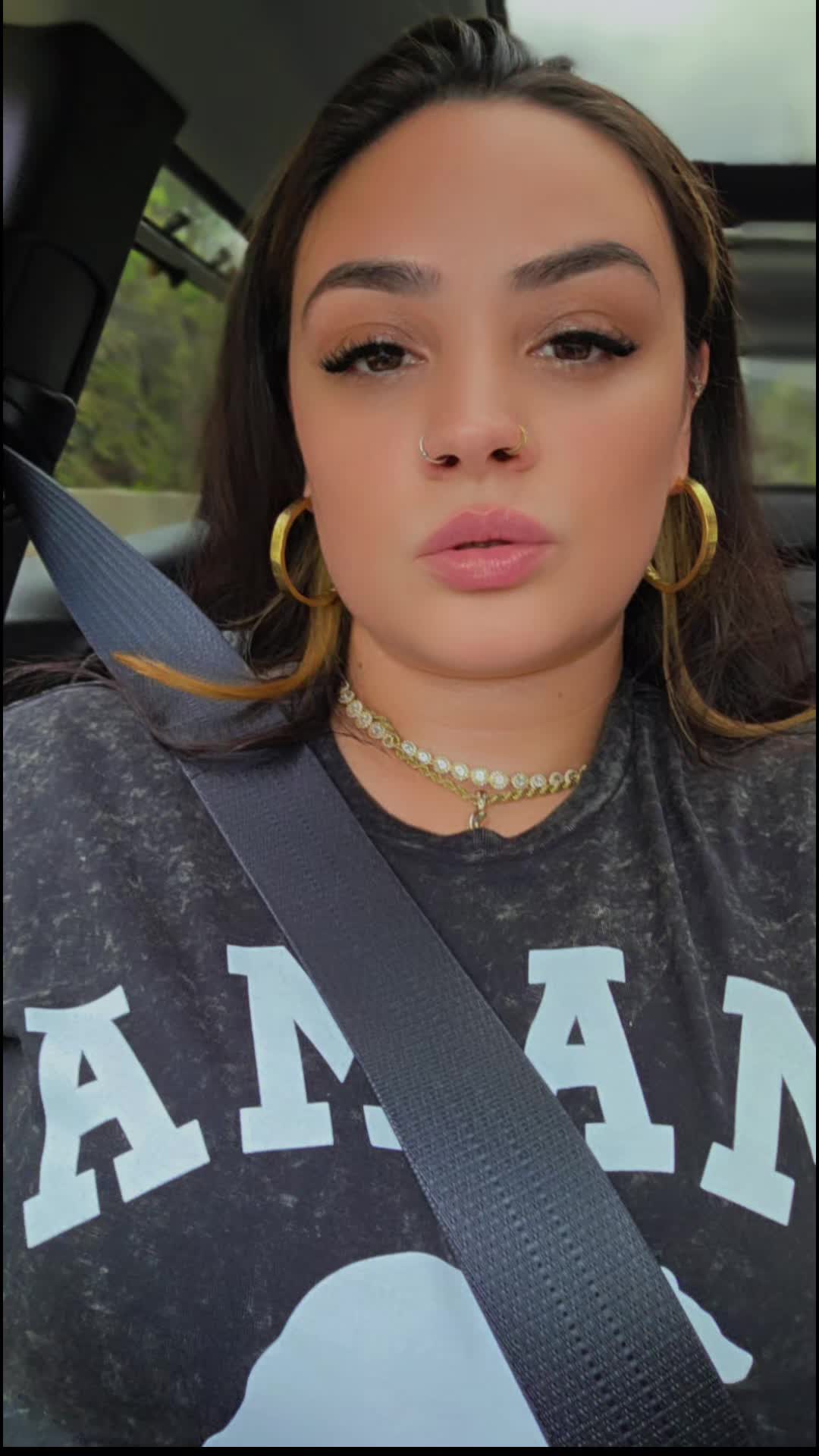 @g-babii💋🏳️&zwj;🌈