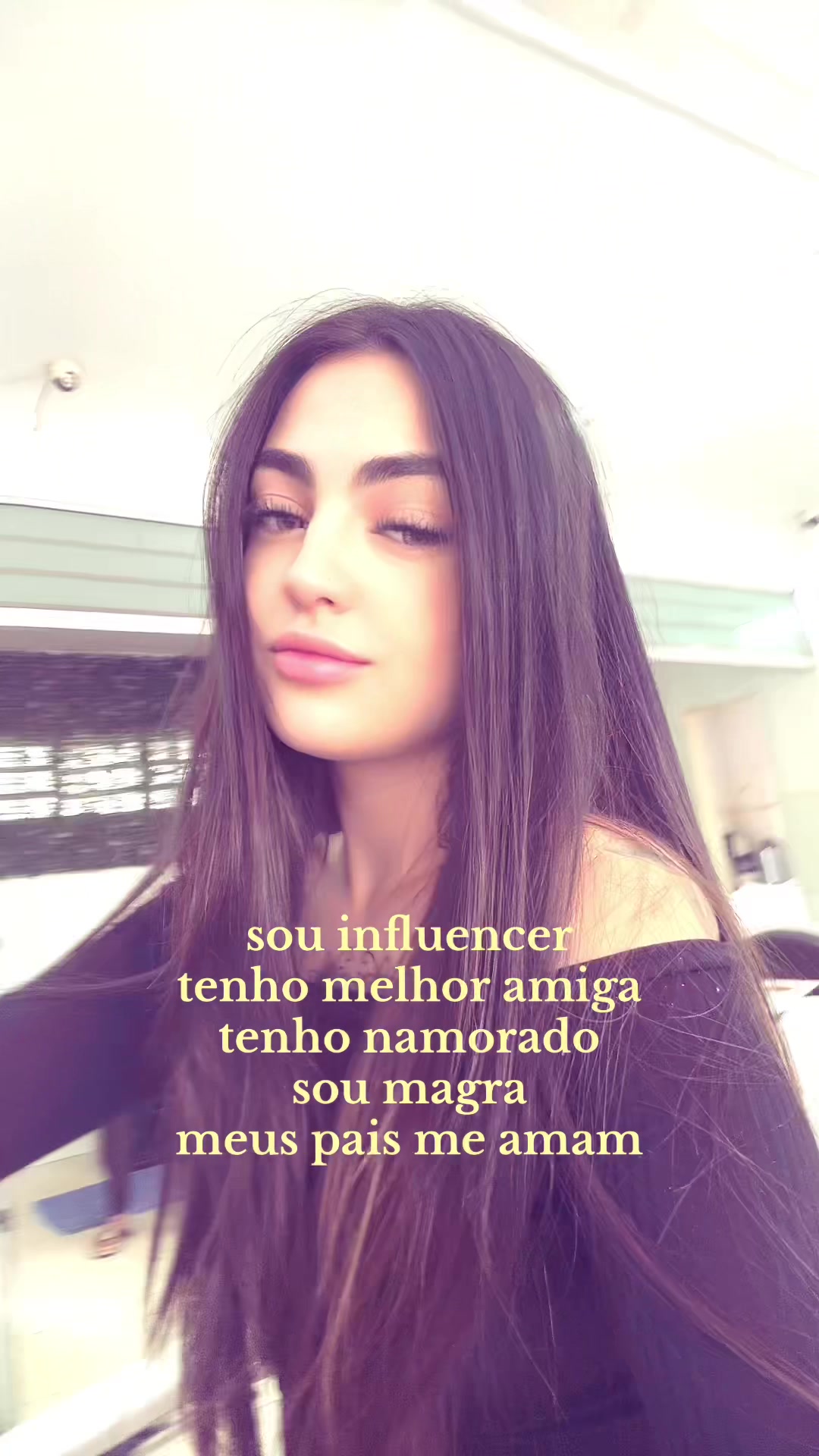 @cami