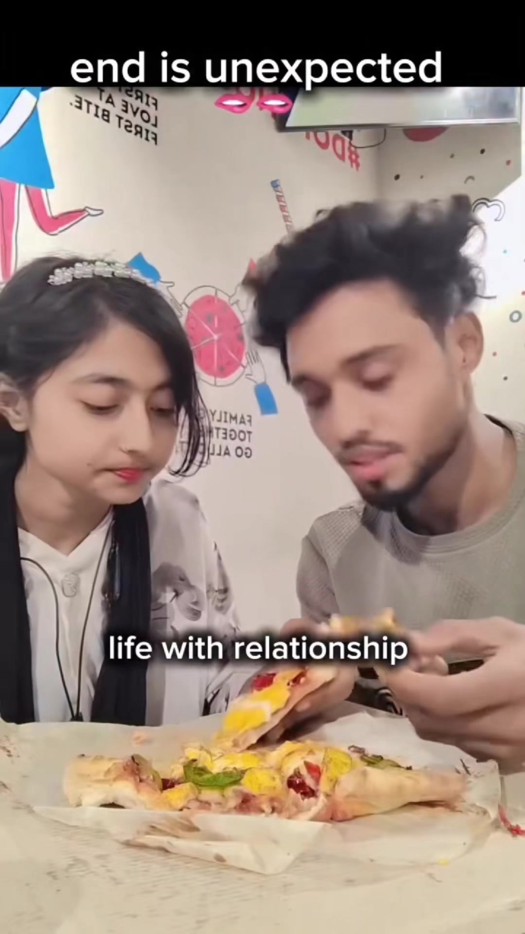 @Youtube:Arjunpasivlog