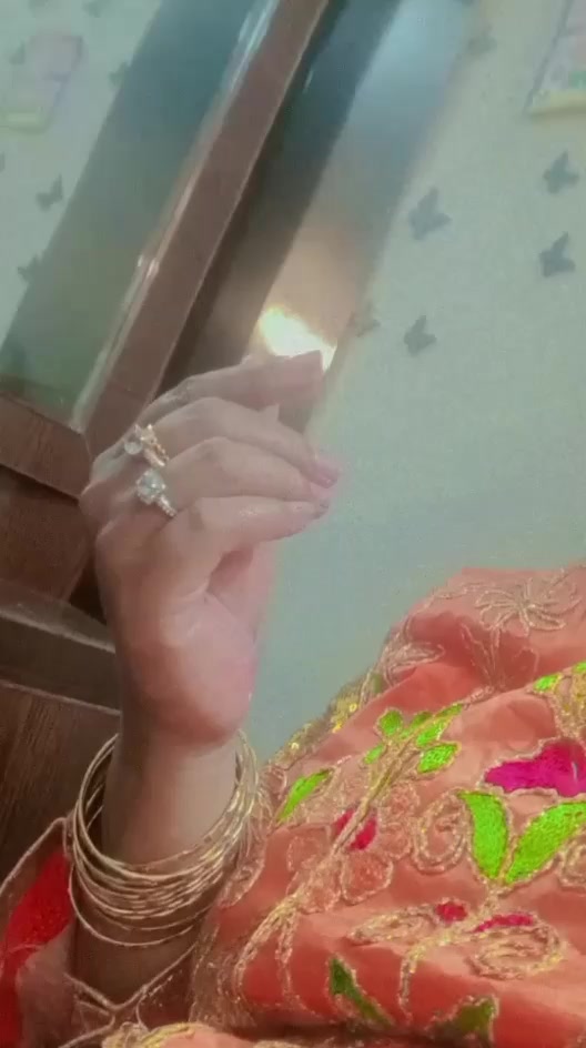 @yoshwa11902
