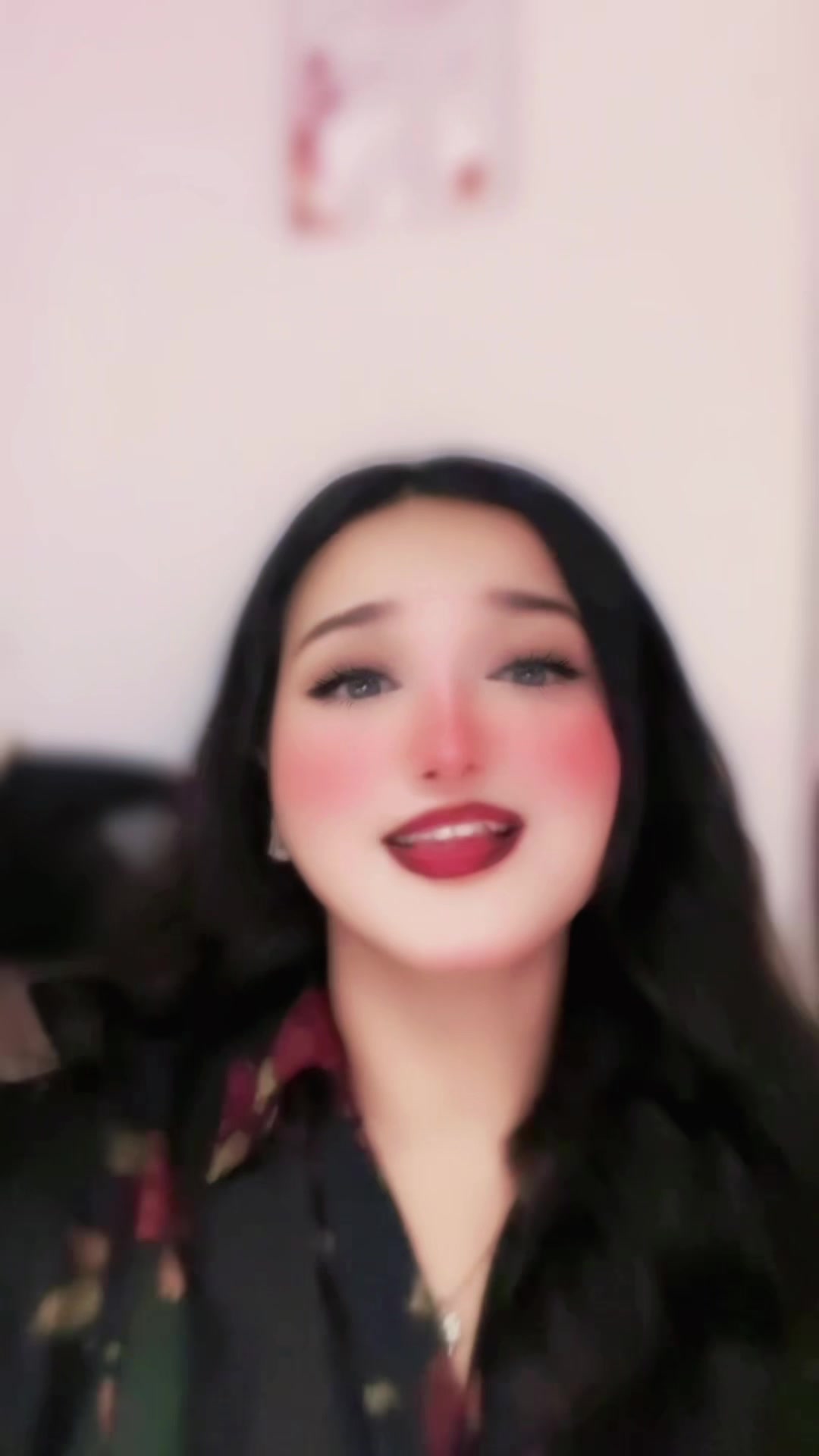 @cheekupeeku2