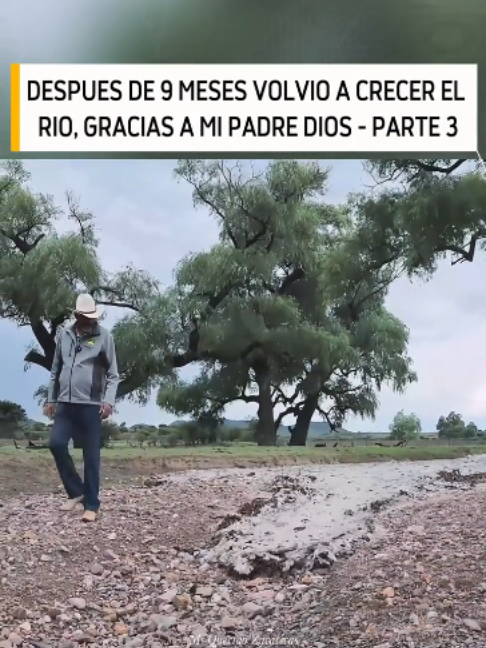 @Videos De Mi Querido Zacatecas