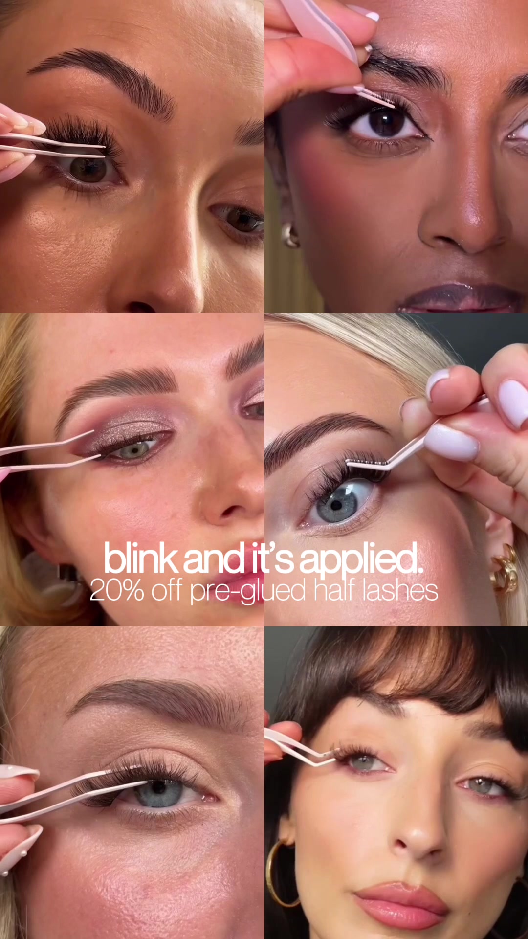 @TATTI LASHES