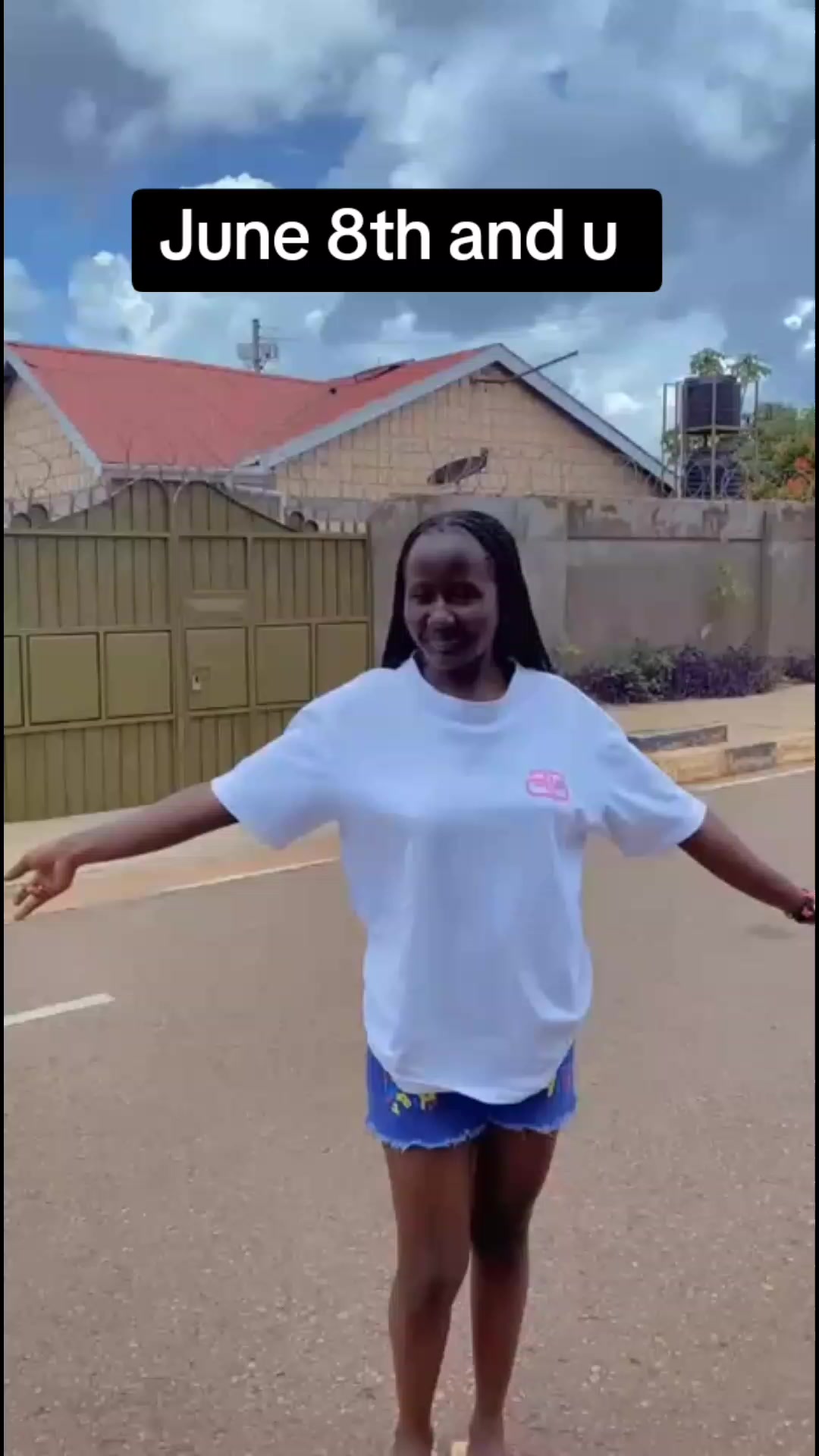 @Angie Muna🥰❣️nya Koch🥰