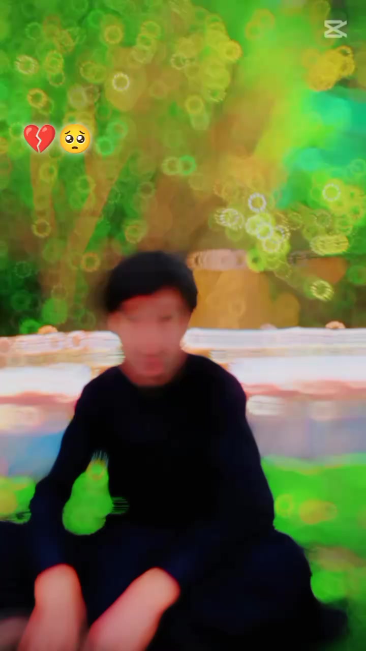 @💀SAرKAR 333💀