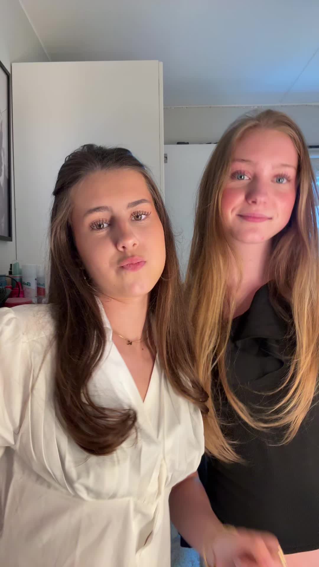 @Ellie🫧💘🥹🌟