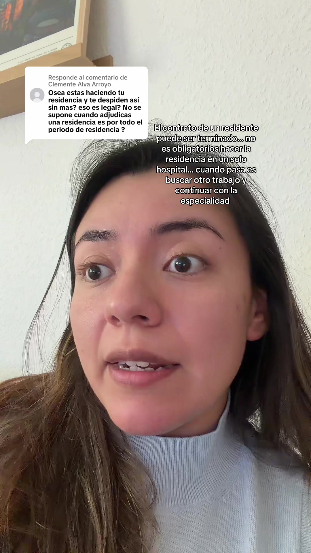 @paula.orthomed