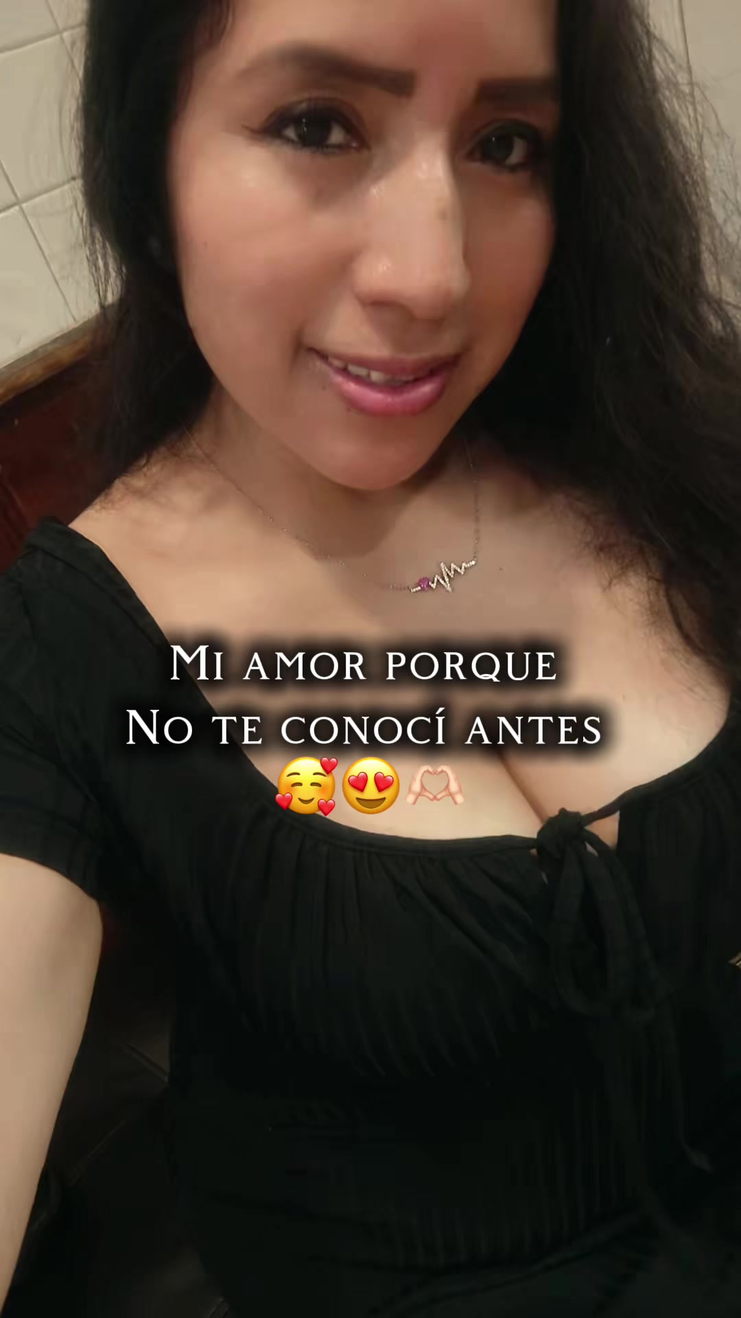 @Marthy
