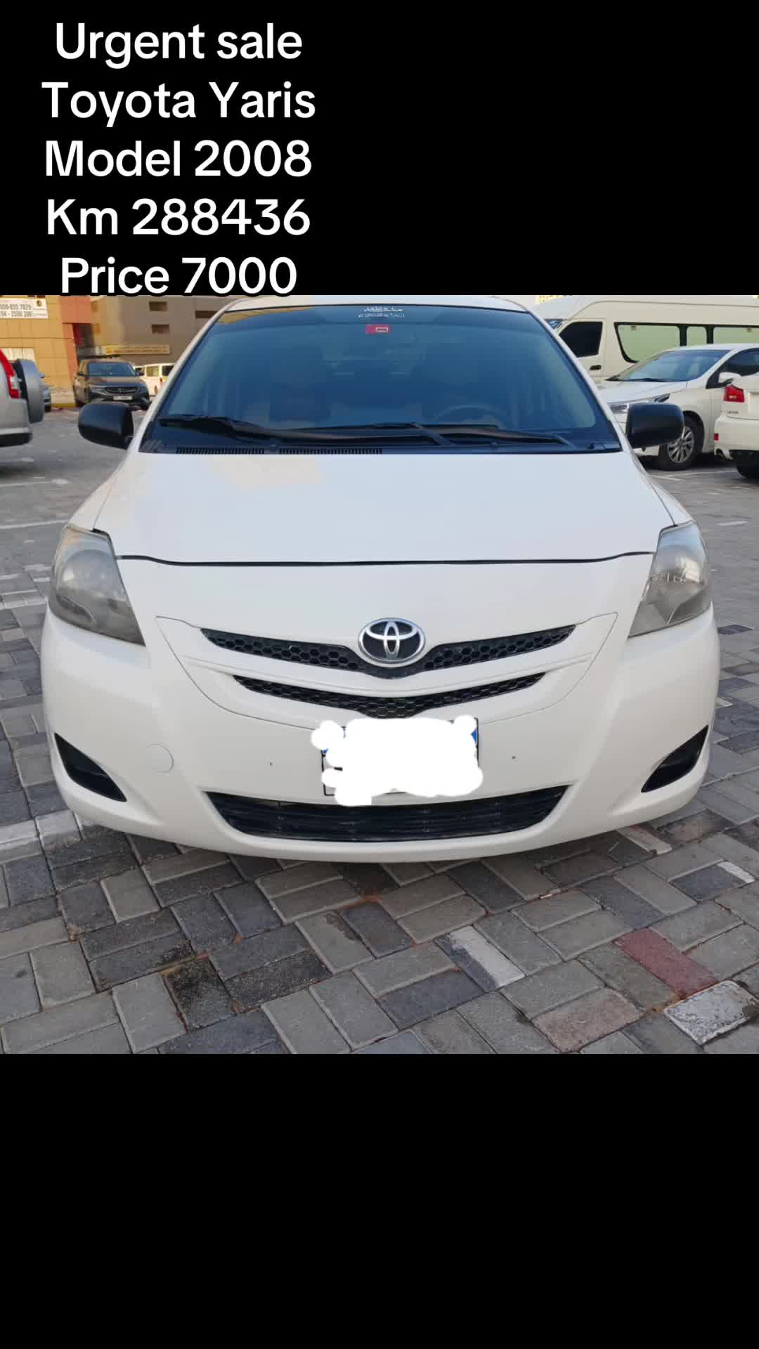 @Used Cars