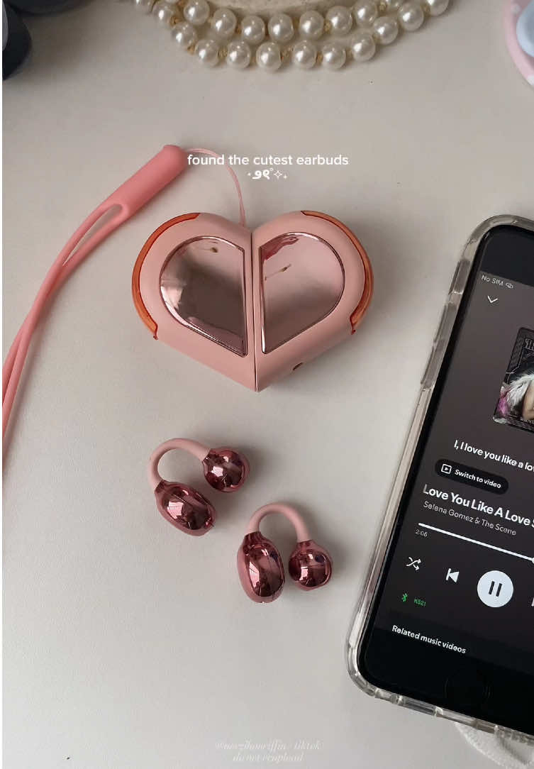 @Yuye | RACUN TIKTOK ๐