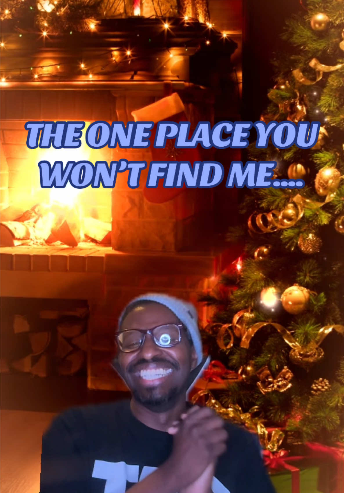 @BRANDENWORLD