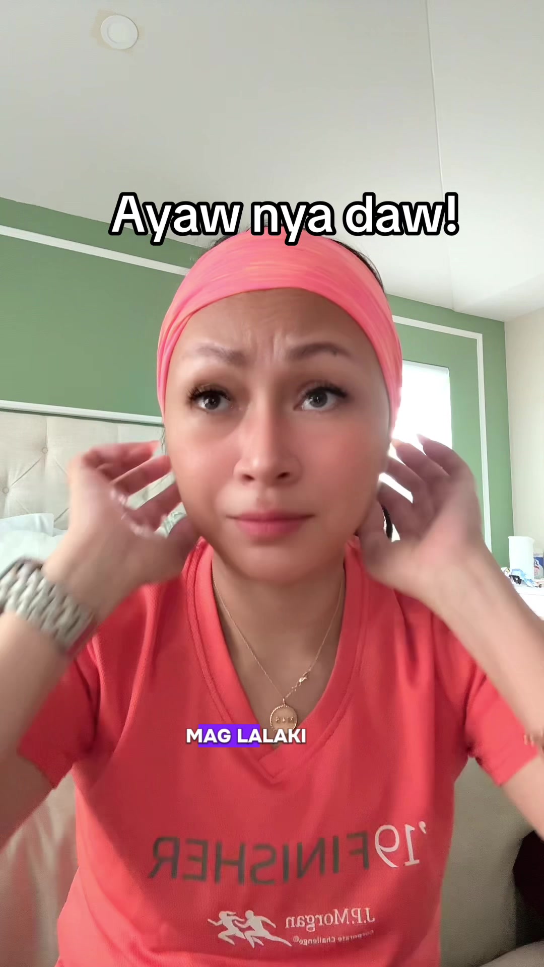 @Ms.Minchee