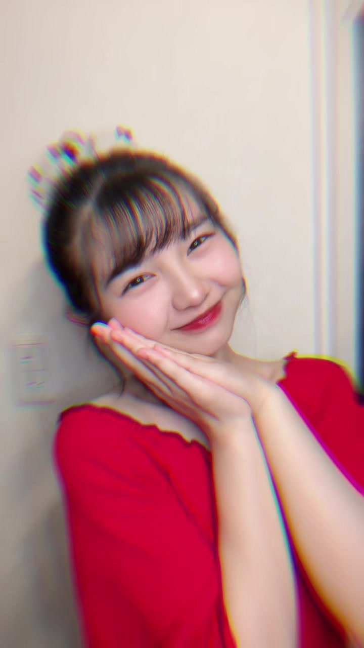 @橋本えま 【👶🏻💘】