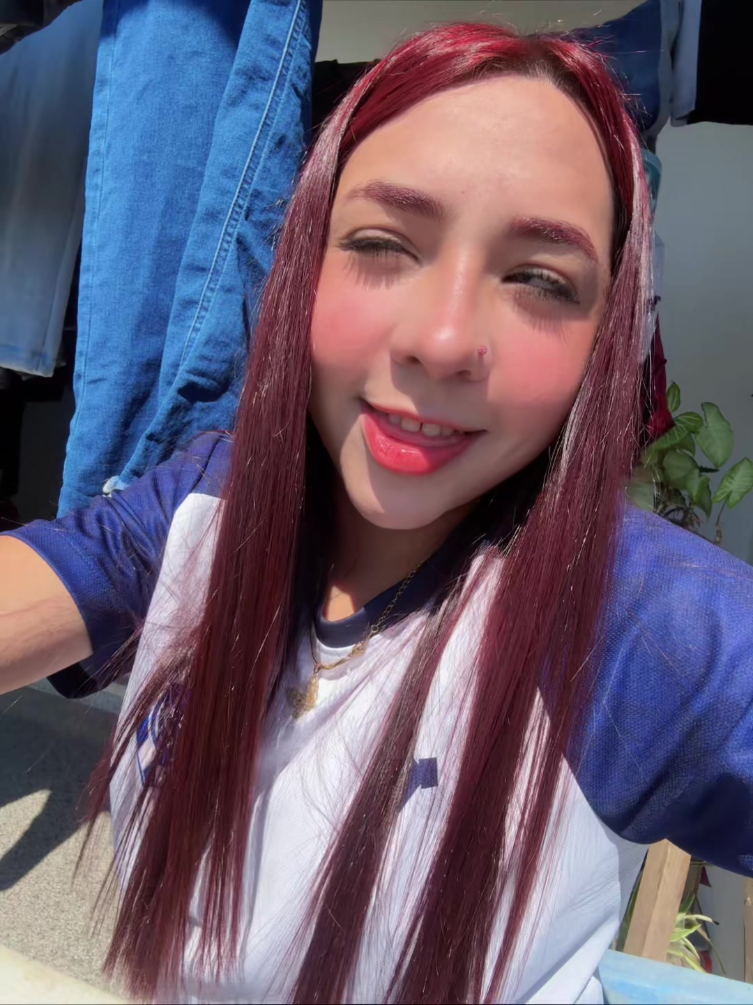 @Viky🍒