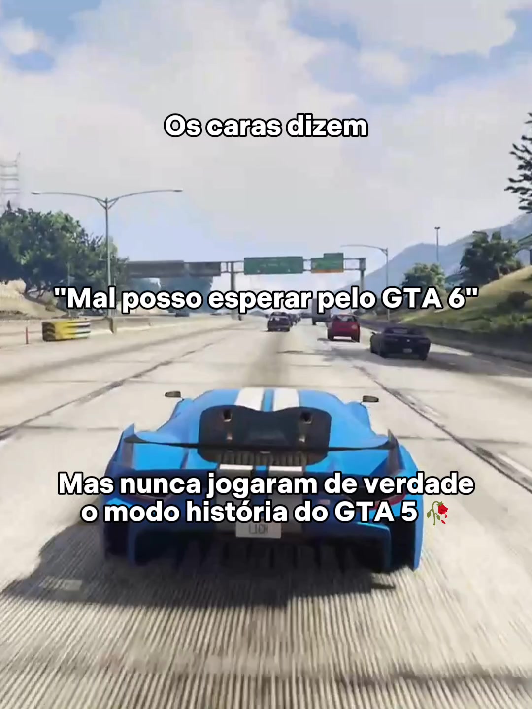 @TRP LIECHTENSTEIN GTA