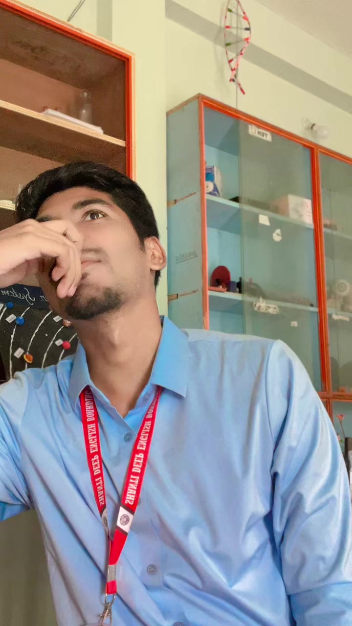 @Rohit Chaudhary