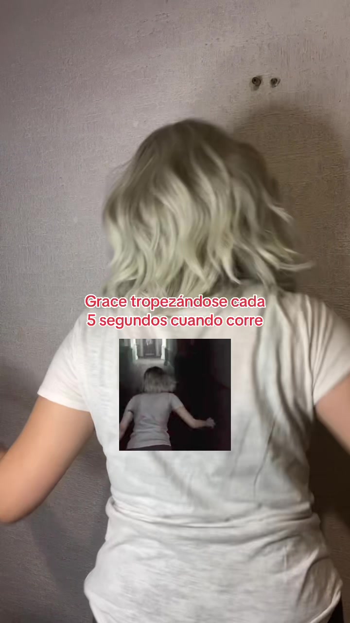 @Debbie