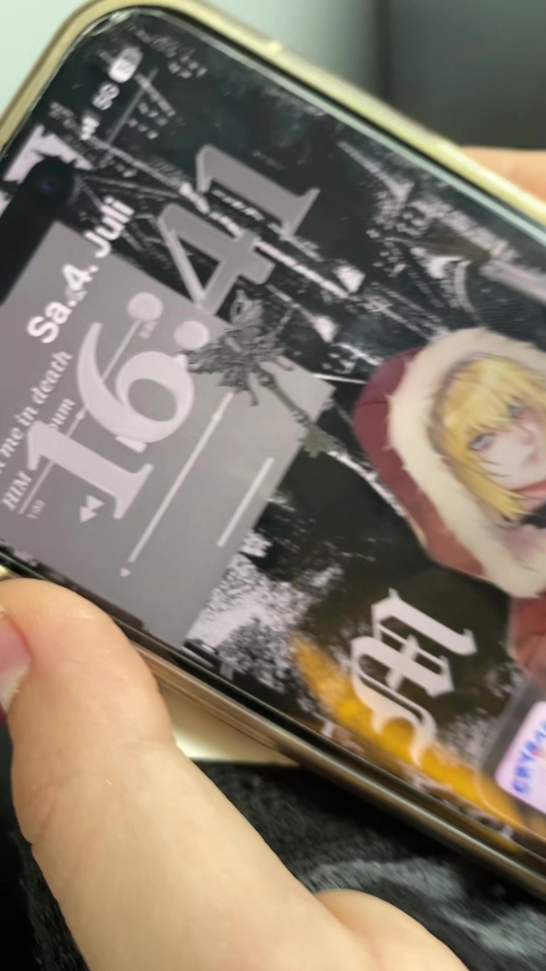 @โ๐๐๐๐๐๐โ
