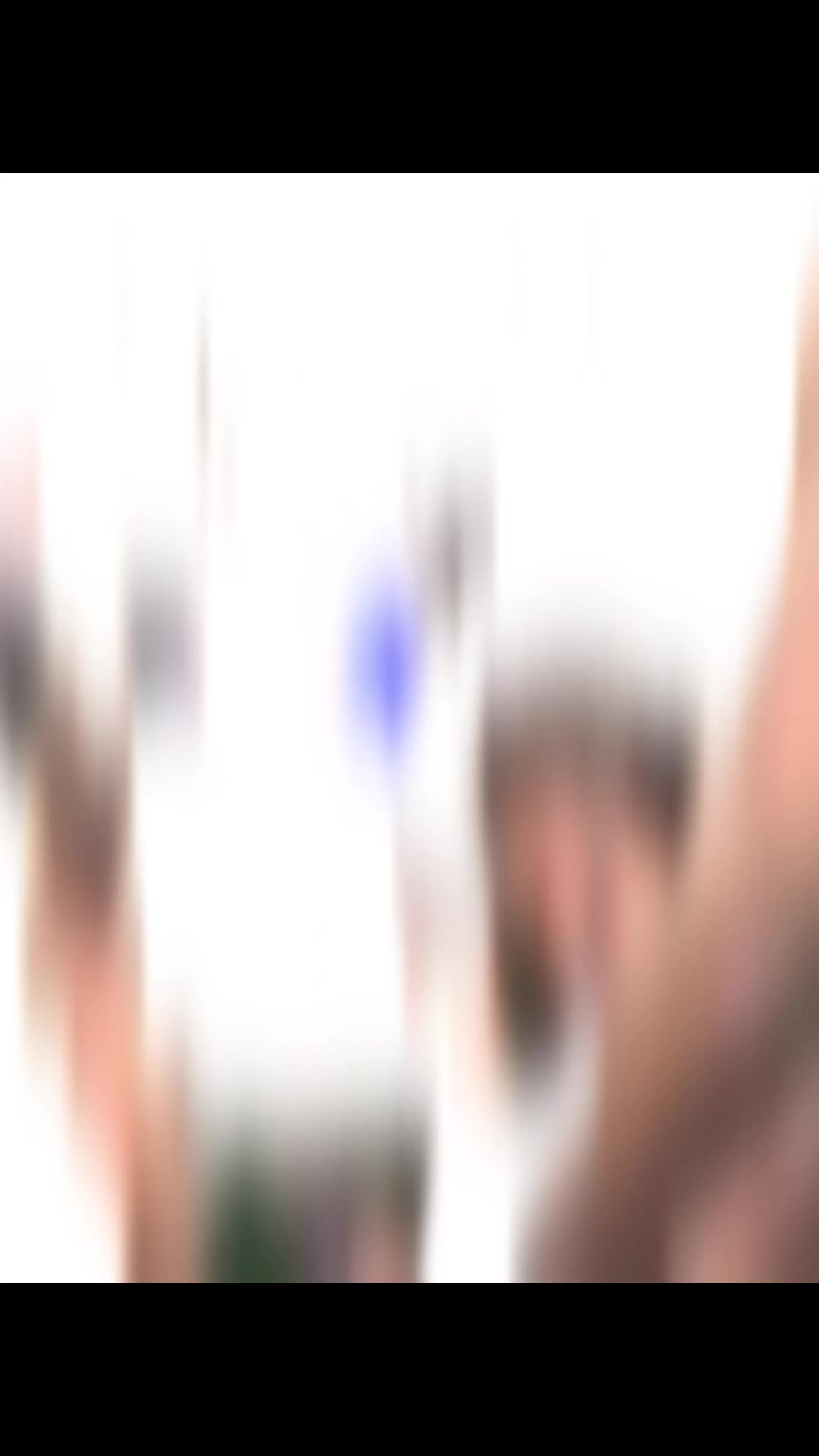 @whtsrealbyKris