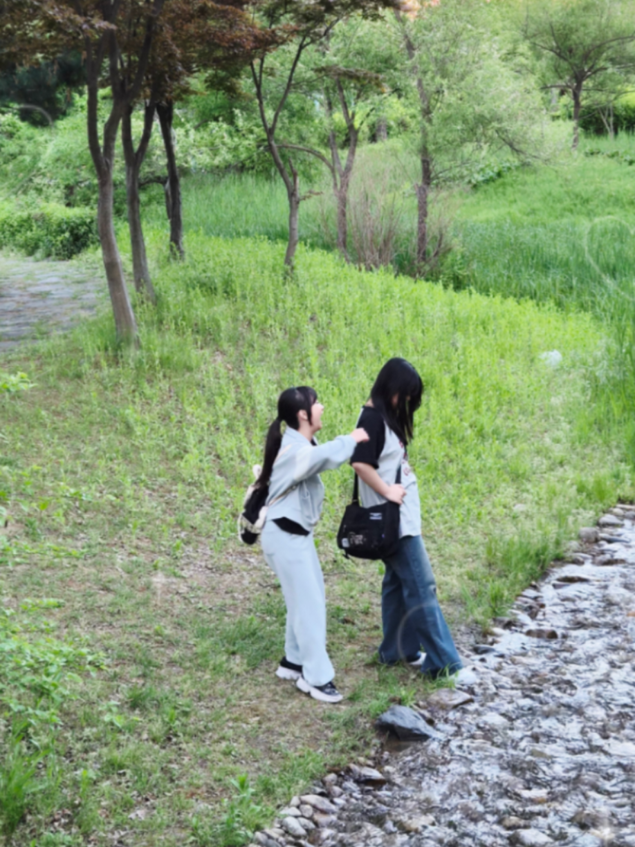 @오기요기