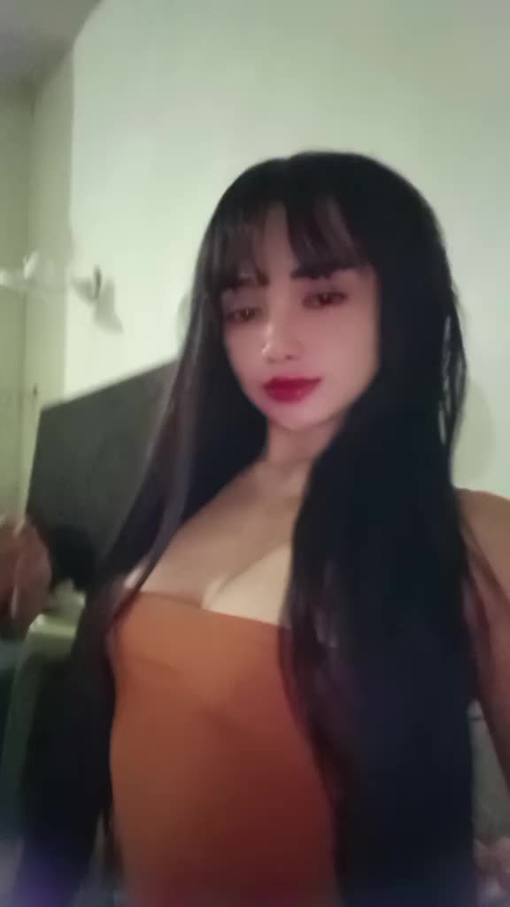 @jelianna🇵🇭🔥