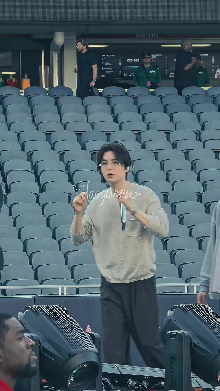 @agust D_🍊