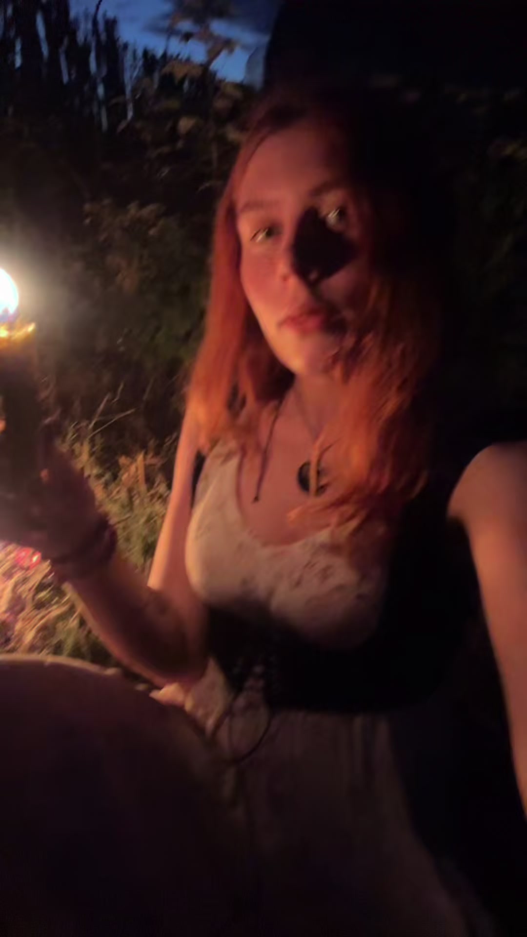 @🌒Магічна обитель🌘