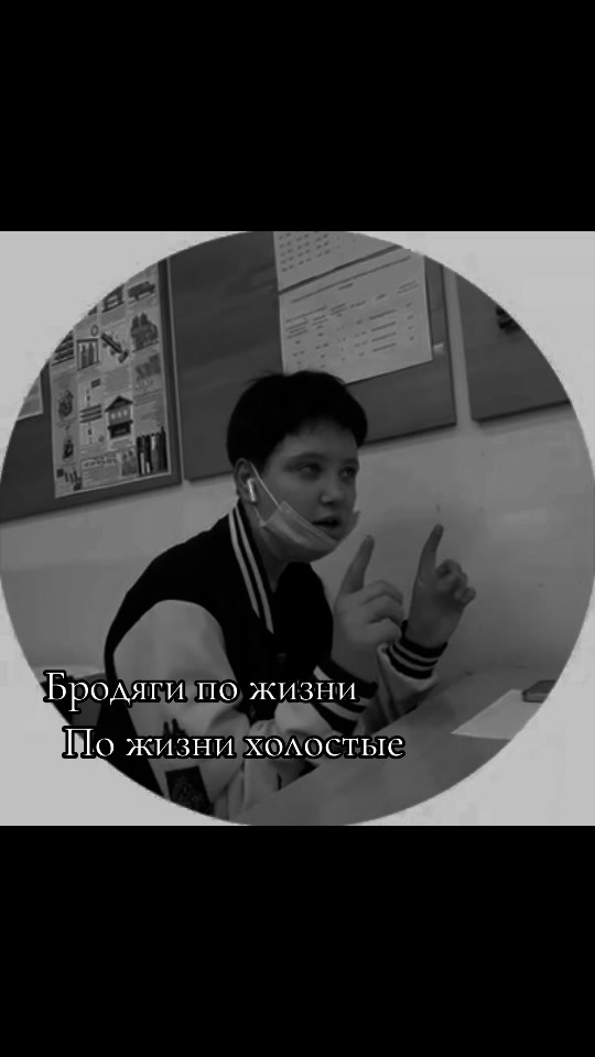 @klinkova