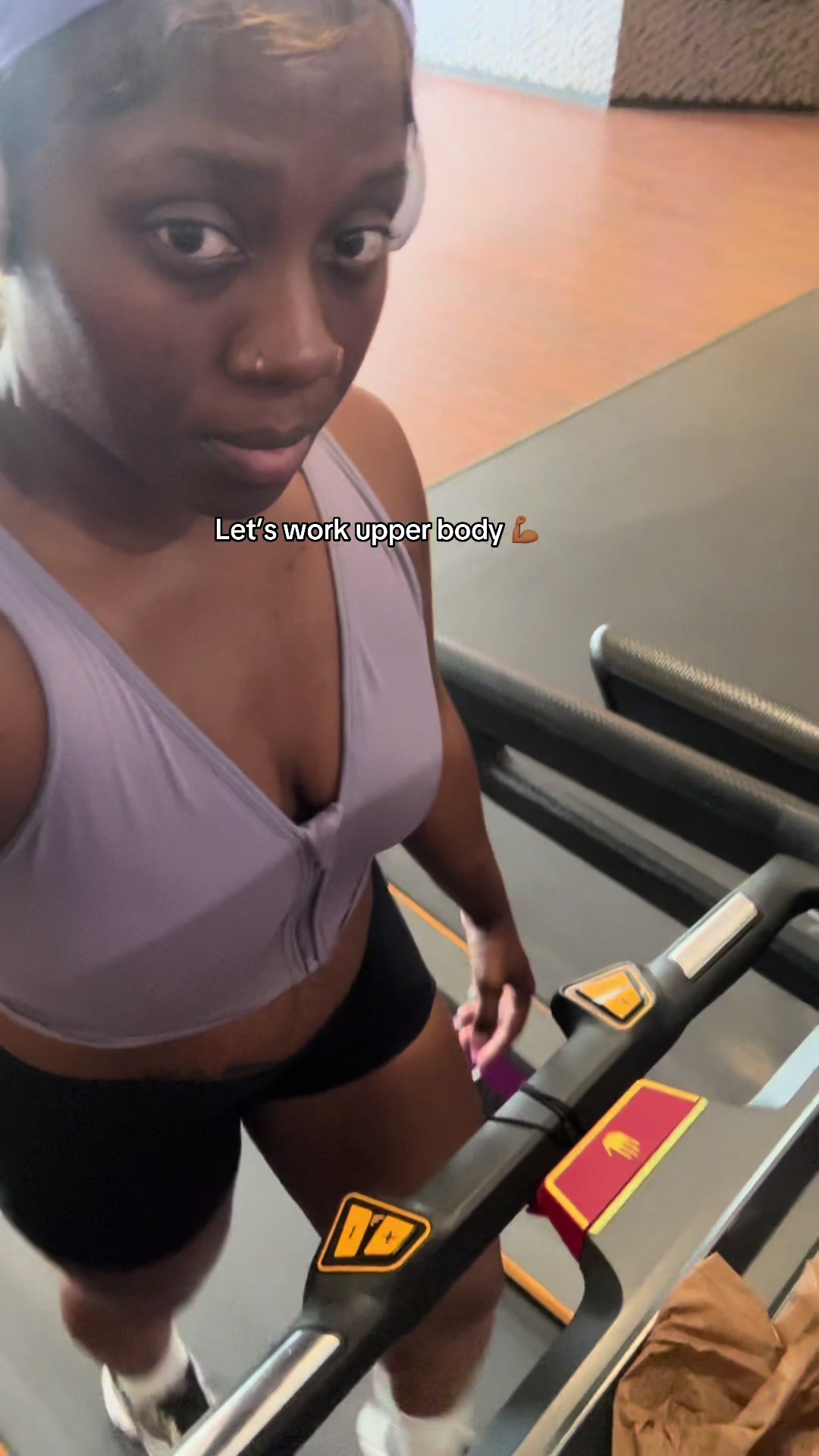 @Mo